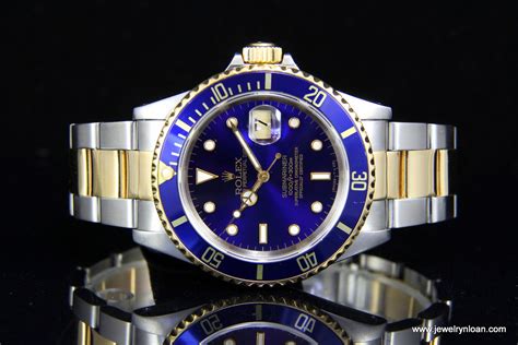 loan rolex|buy a rolex pay monthly.